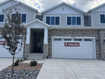 Photo 1 for 3539 W Franco Ct #lot 11