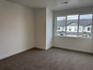 Photo 4 for 3539 W Franco Ct #lot 11