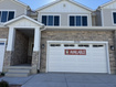 Photo 1 for 3539 W Franco Ct #lot 11