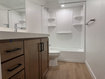 Photo 6 for 3539 W Franco Ct #lot 11