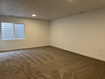 Photo 5 for 3539 W Franco Ct #lot 11