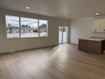 Photo 2 for 3539 W Franco Ct #lot 11