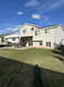 Photo 5 for 1891 N 950 W