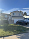 Photo 2 for 1891 N 950 W
