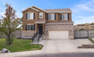 Photo 1 for 9073 N Kilkenny Way