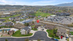 Photo 6 for 9073 N Kilkenny Way