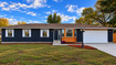 Photo 1 for 2751 W 7000 S