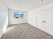 Photo 5 for 738 N 160 E #126