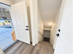 Photo 6 for 738 N 160 E #126