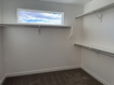 Photo 6 for 3535 W Franco Ct #lot 12