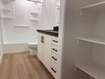Photo 6 for 3535 W Franco Ct #lot 12