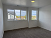 Photo 3 for 3535 W Franco Ct #lot 12
