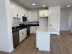 Photo 2 for 3535 W Franco Ct #lot 12