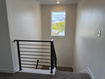 Photo 5 for 3535 W Franco Ct #lot 12