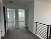Photo 3 for 3535 W Franco Ct #lot 12