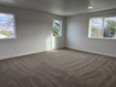 Photo 5 for 3535 W Franco Ct #lot 12
