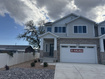 Photo 1 for 3535 W Franco Ct #lot 12