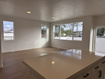 Photo 2 for 3535 W Franco Ct #lot 12