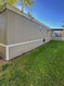 Photo 2 for 1594 S 1380 W