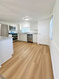Photo 4 for 1594 S 1380 W