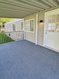 Photo 3 for 1594 S 1380 W