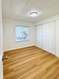 Photo 5 for 1594 S 1380 W
