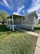 Photo 1 for 1594 S 1380 W