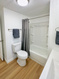 Photo 6 for 1594 S 1380 W