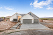 Photo 1 for 675 E 5140 N