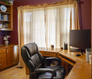 Photo 2 for 1028 E Gordon Ave
