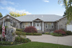 Photo 1 for 1028 E Gordon Ave