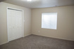 Photo 5 for 1028 E Gordon Ave