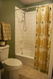 Photo 3 for 1028 E Gordon Ave