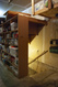 Photo 6 for 1028 E Gordon Ave