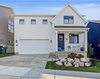 Photo 1 for 1308 E Daffodil Ct #150