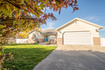 Photo 1 for 167 N 300 E