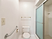 Photo 4 for 1773  Meadow Creek Lane