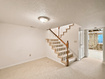 Photo 6 for 1773  Meadow Creek Lane