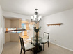 Photo 2 for 1773  Meadow Creek Lane