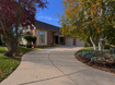 Photo 1 for 1773  Meadow Creek Lane