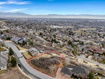 Photo 1 for 4277 N Imperial Way