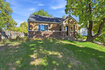 Photo 1 for 244 E 40 St