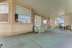 Photo 6 for 25 N Bywater Way