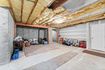 Photo 5 for 25 N Bywater Way