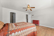 Photo 2 for 25 N Bywater Way