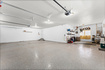 Photo 4 for 25 N Bywater Way