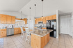 Photo 3 for 25 N Bywater Way