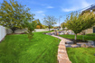 Photo 6 for 237 W Alpine Dr