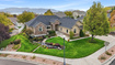 Photo 1 for 237 W Alpine Dr