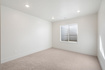 Photo 6 for 1082 N 350 E